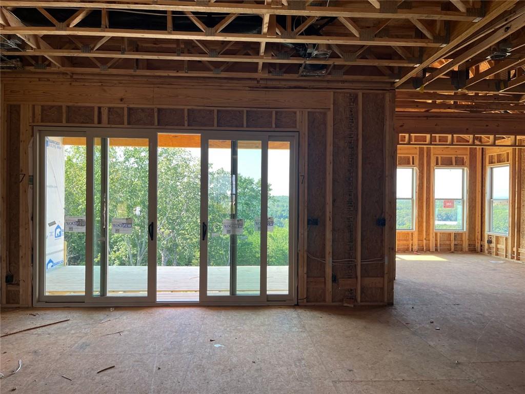 234 Laurel Vista Drive