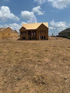 234 Laurel Vista Drive Drive