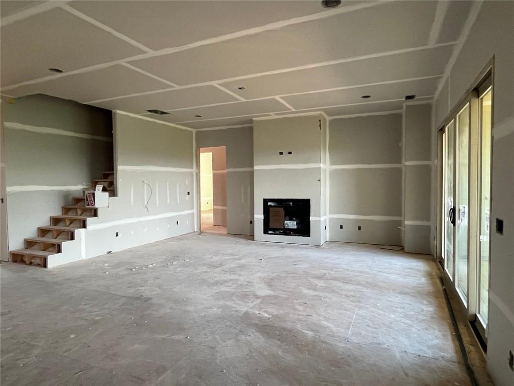 234 Laurel Vista Drive