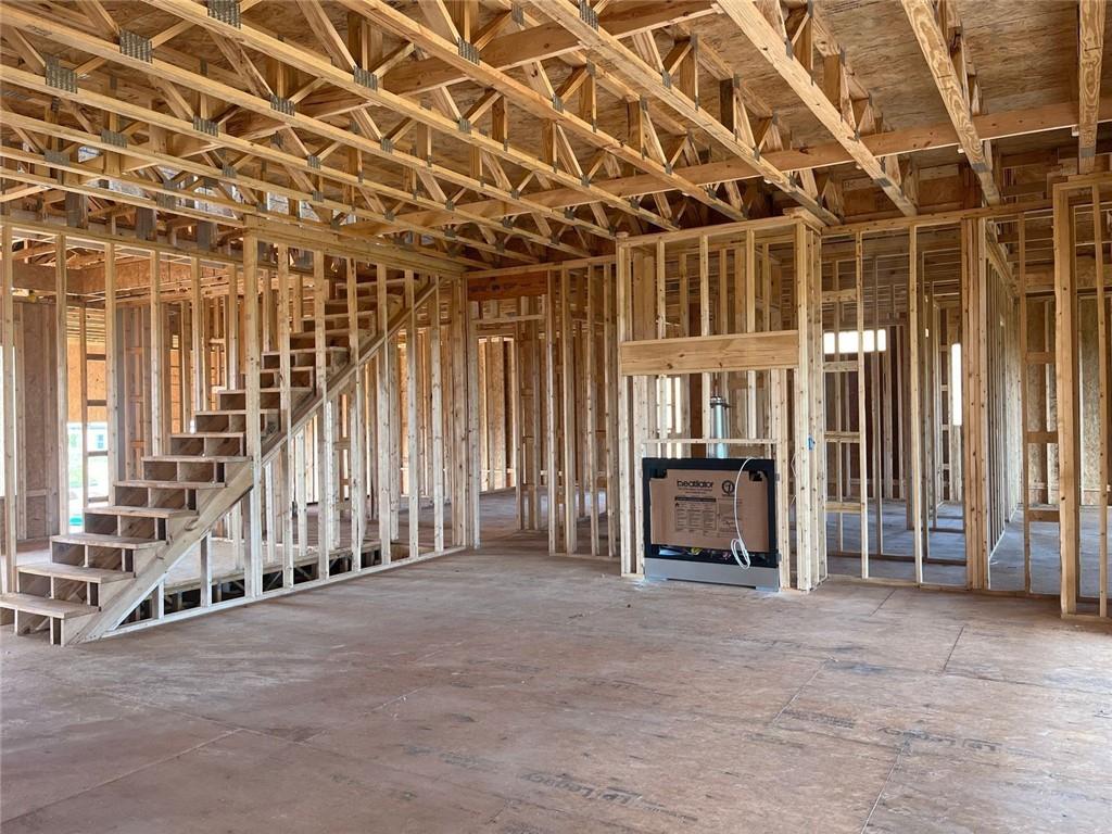 234 Laurel Vista Drive