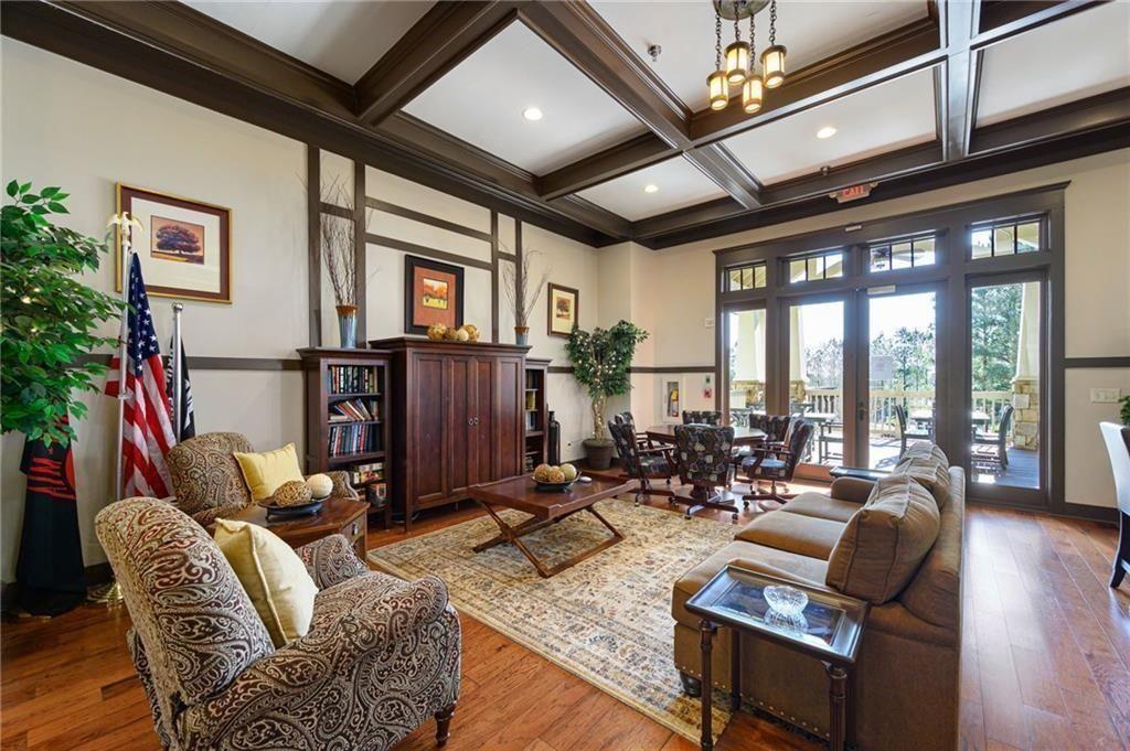 234 Laurel Vista Drive Drive