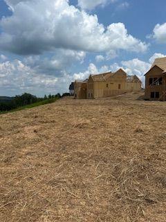 234 Laurel Vista Drive Drive