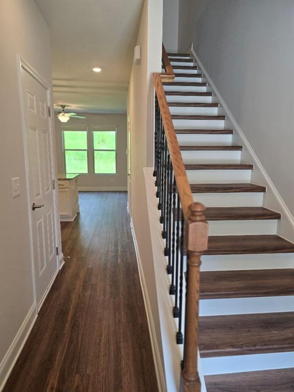 Photo of 6194 Ripple Way #86, South Fulton, GA 30349 (MLS # 7728418)