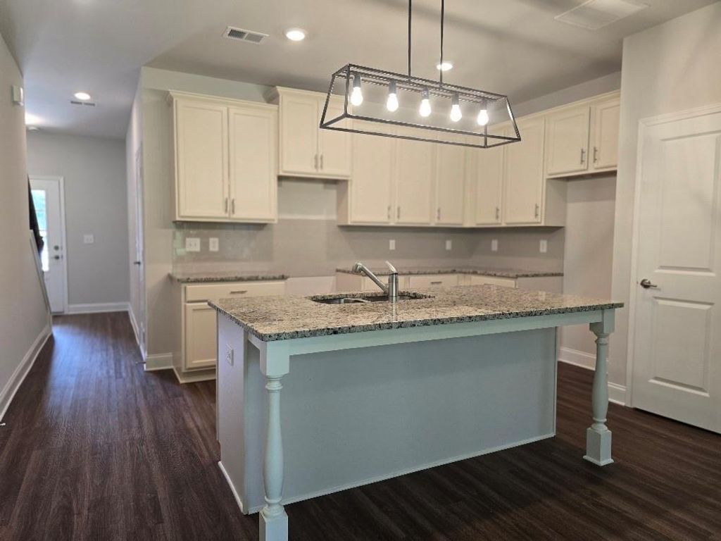 Photo of 6194 Ripple Way #86, South Fulton, GA 30349 (MLS # 7728418)