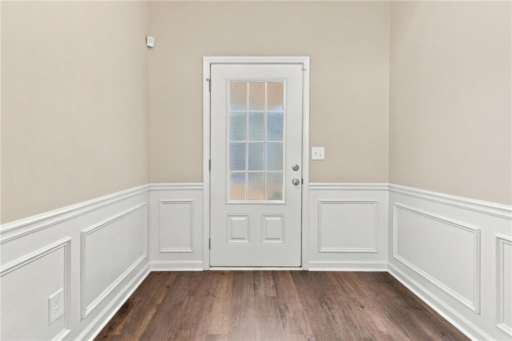 3184 Hawthorne Path