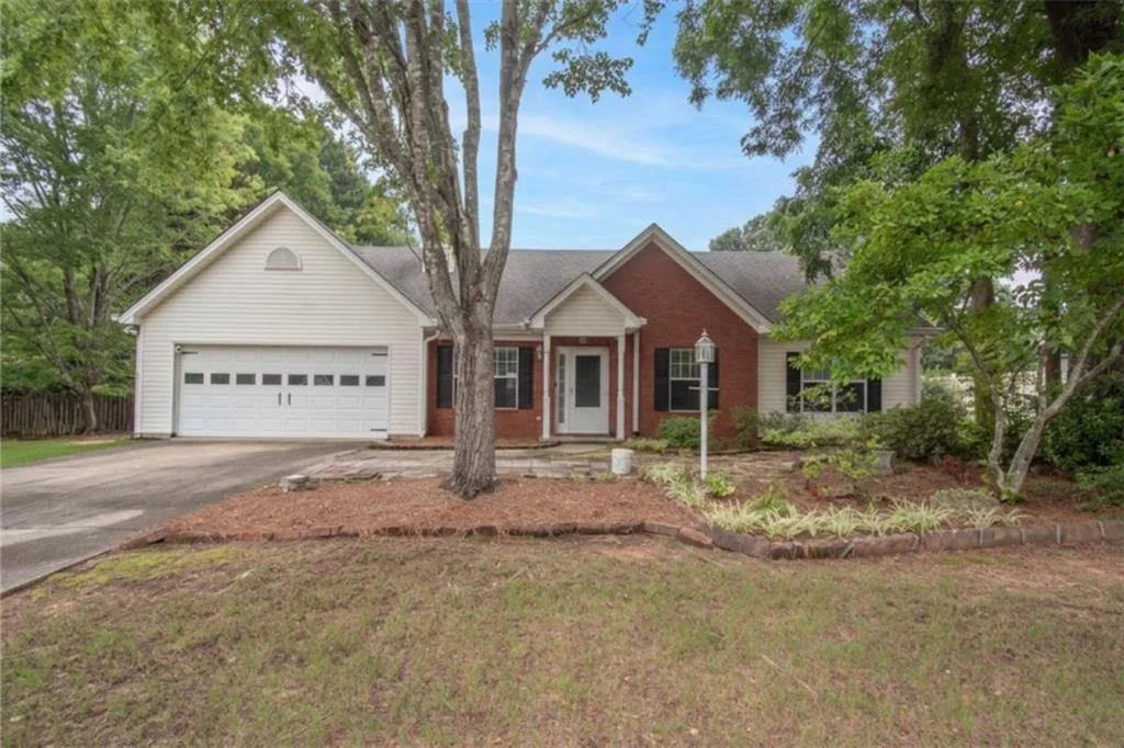 115 Oakview Trace