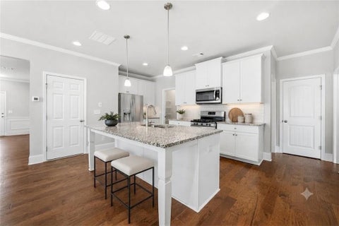 Featured picture for the property 7801156