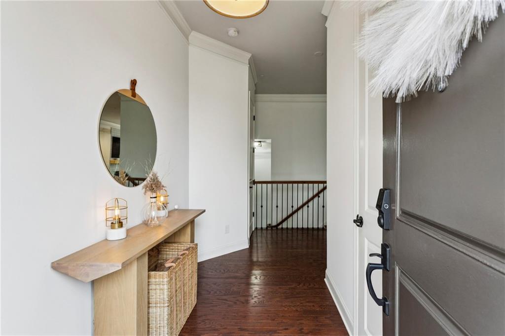 430 Rose Garden Lane