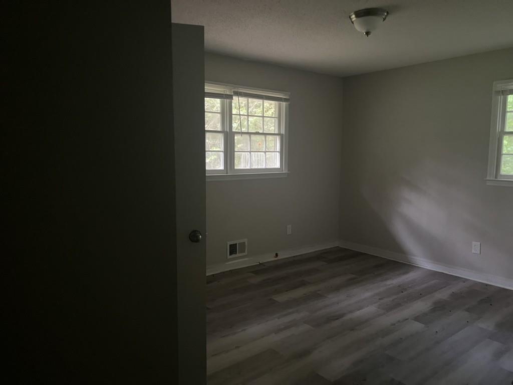 Frontier Trails - Residential