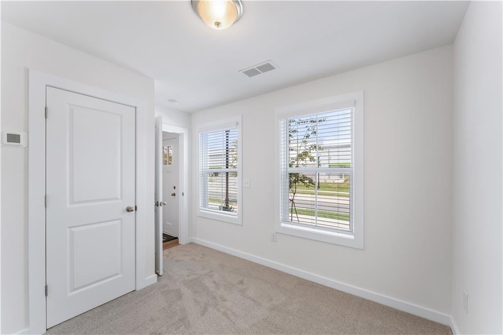 1115 Hodgepodge Way Lot 8