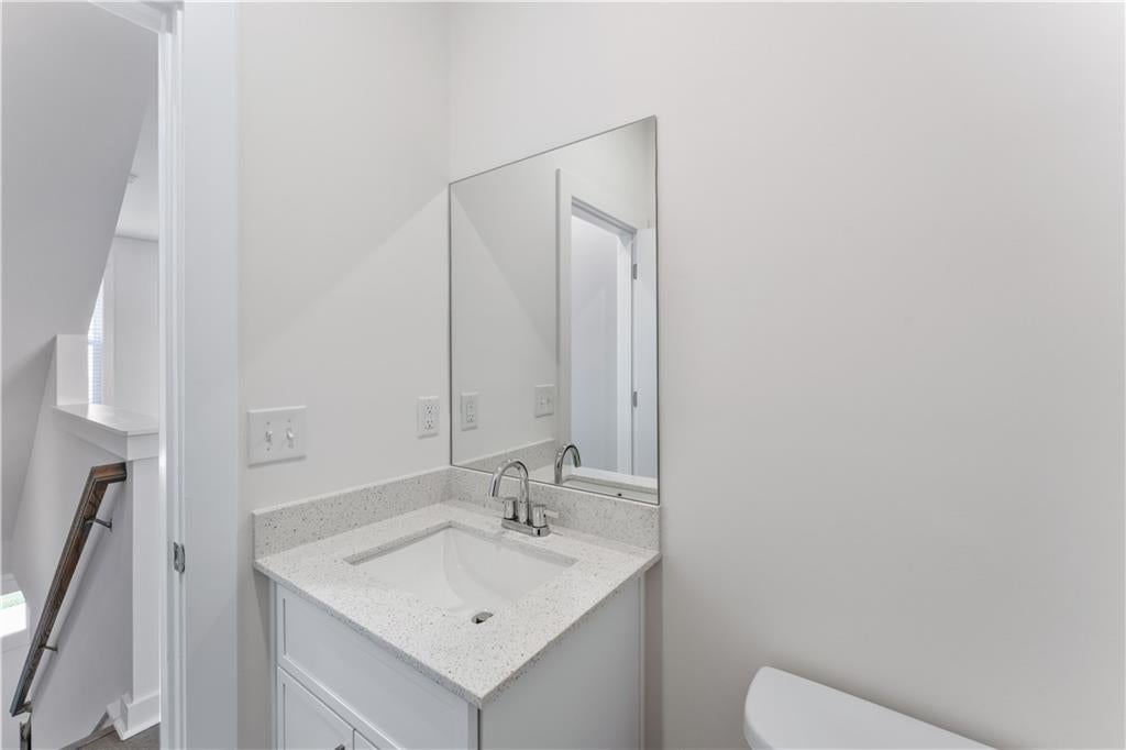 1115 Hodgepodge Way Lot 8