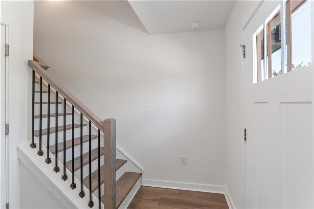 1115 Hodgepodge Way Lot 8