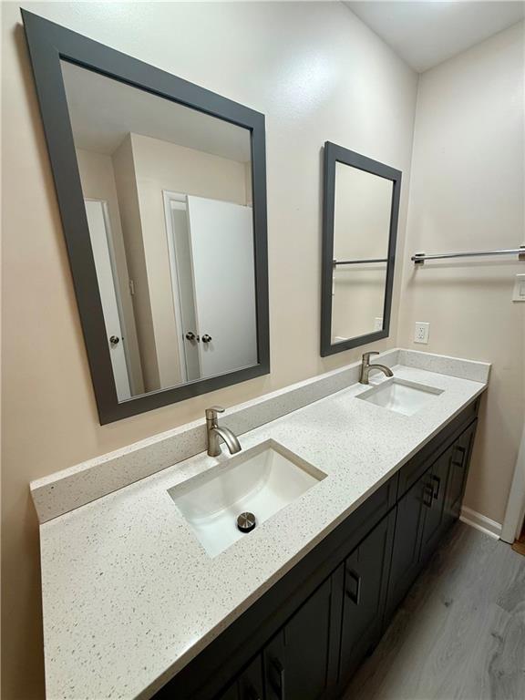 Clark - Residential