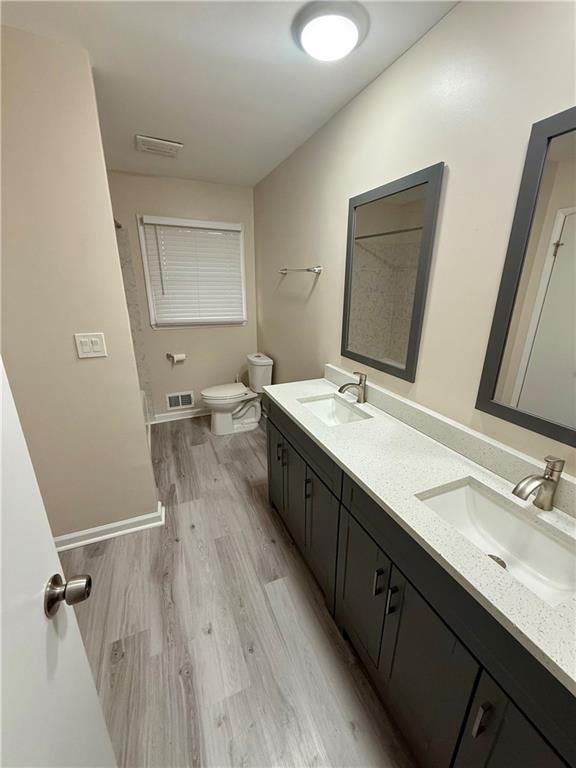 Clark - Residential