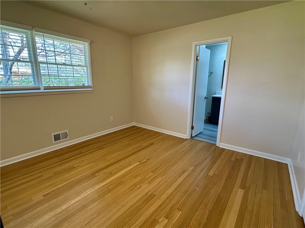 Clark - Residential