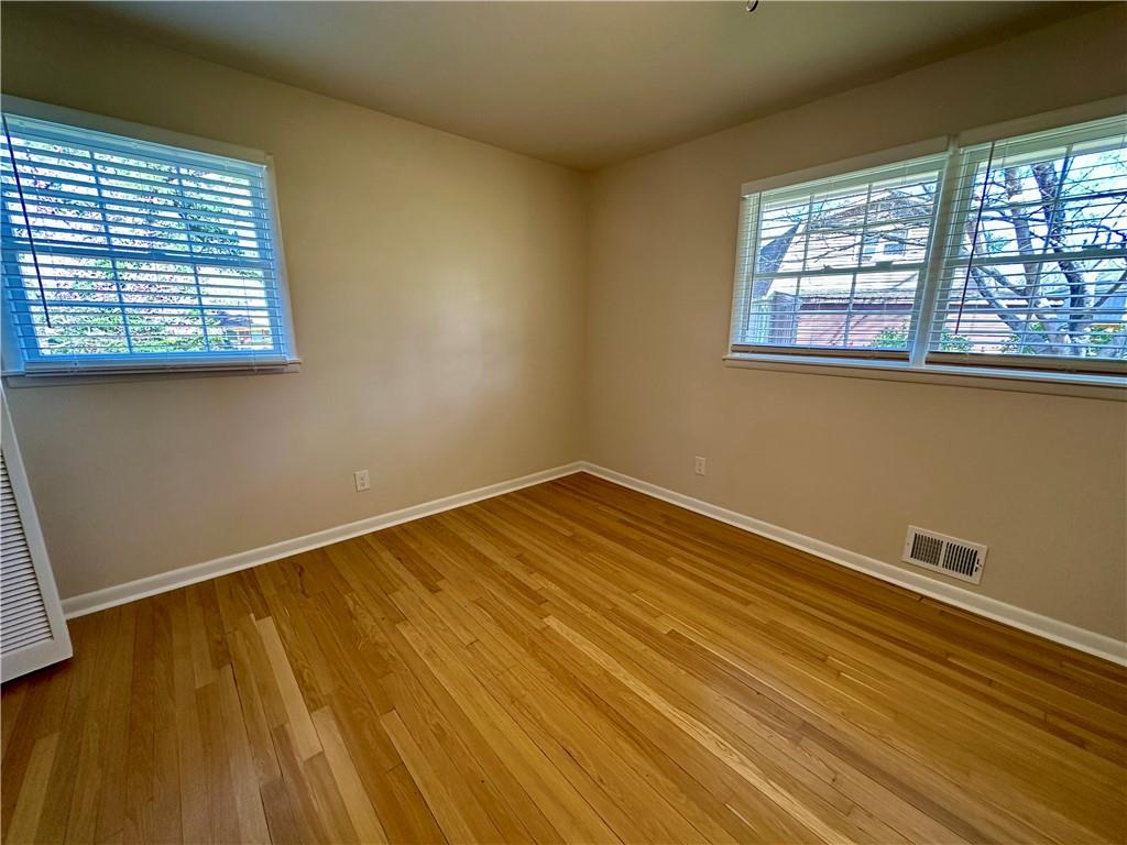 Clark - Residential