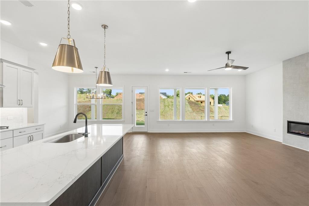 120 Millbury Lane