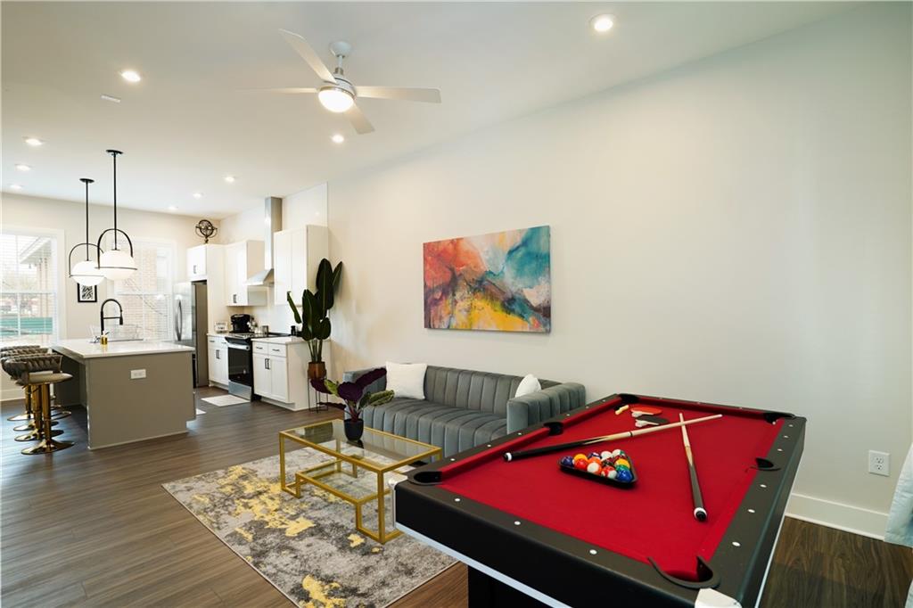 154 Chestnut Circle 80