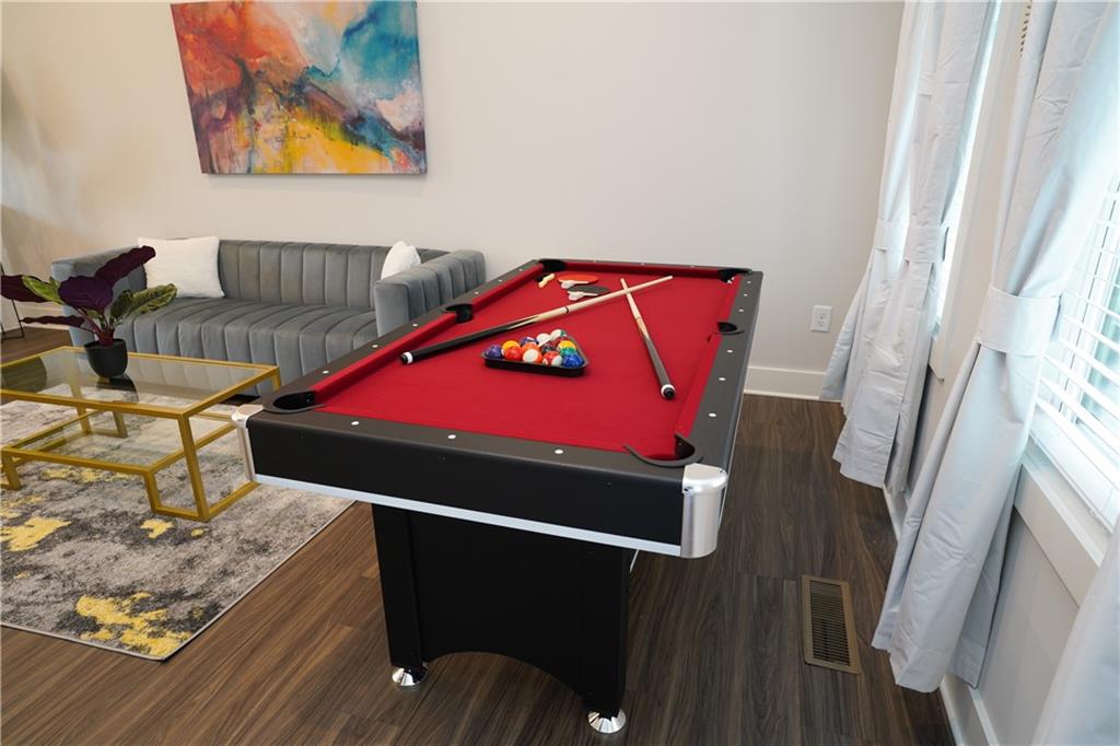 154 Chestnut Circle 80