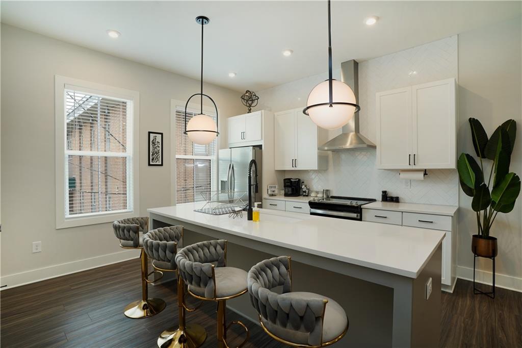 154 Chestnut Circle 80