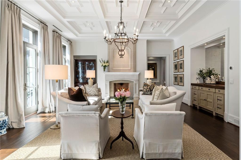 2440 Peachtree Road NW 6