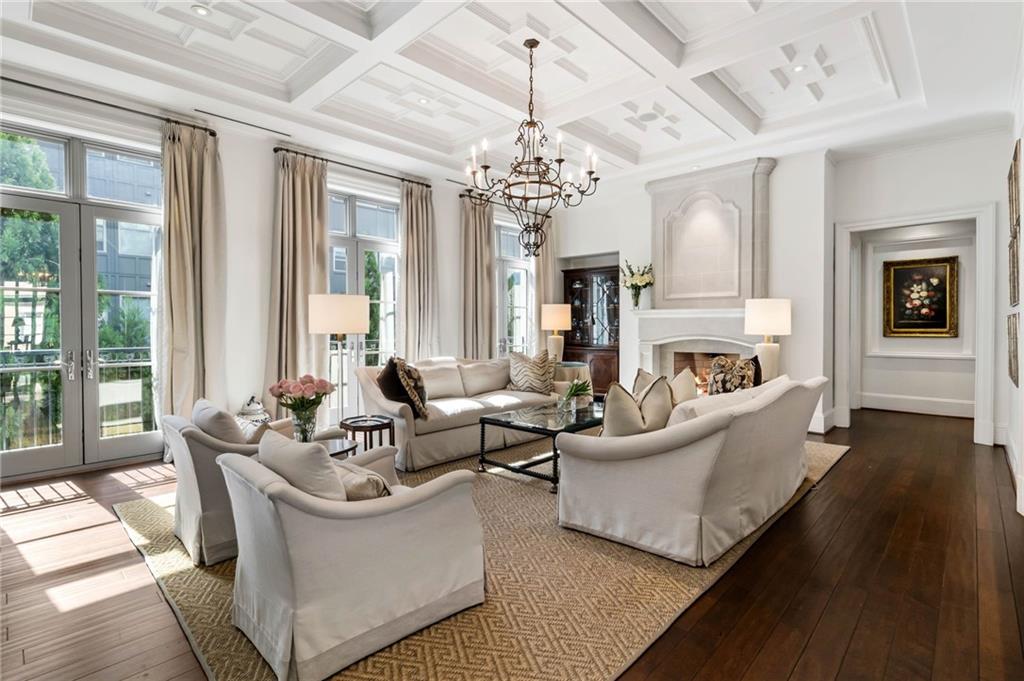 2440 Peachtree Road NW 6