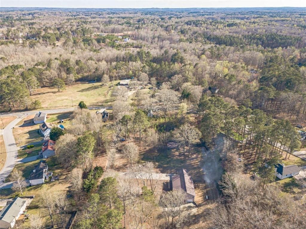 listing image 83