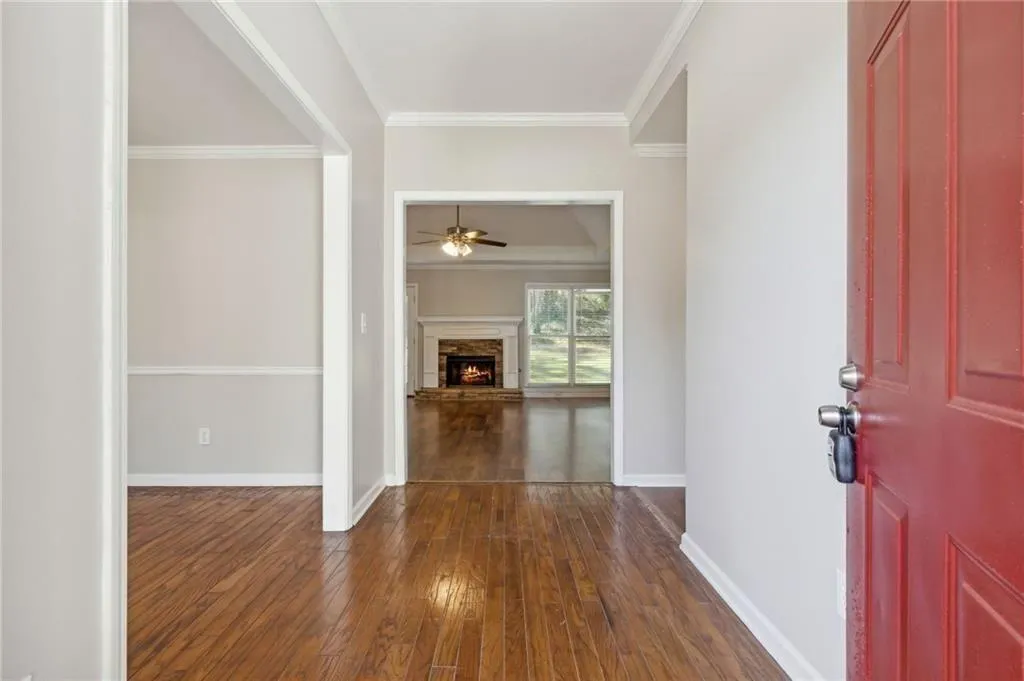 Marietta, Georgia 30064, United States, 3 Bedrooms Bedrooms, ,3 BathroomsBathrooms,Residential,Active,189665