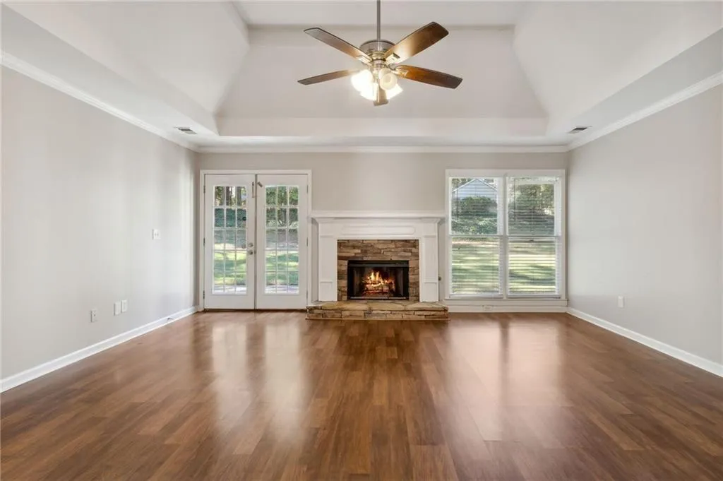 Marietta, Georgia 30064, United States, 3 Bedrooms Bedrooms, ,3 BathroomsBathrooms,Residential,Active,189665