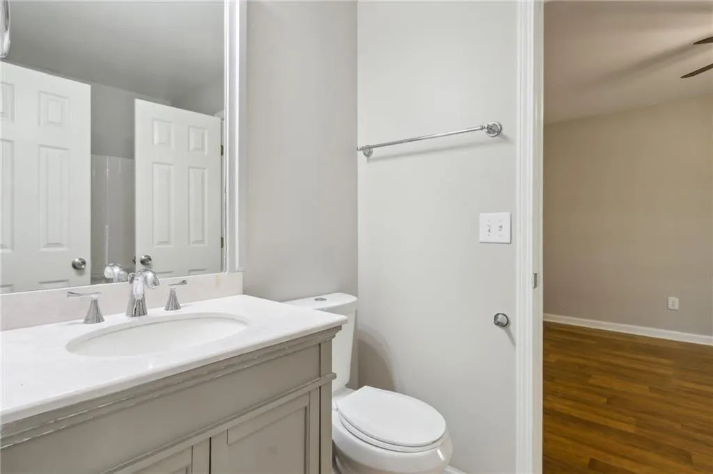 Marietta, Georgia 30064, United States, 3 Bedrooms Bedrooms, ,3 BathroomsBathrooms,Residential,Active,189665