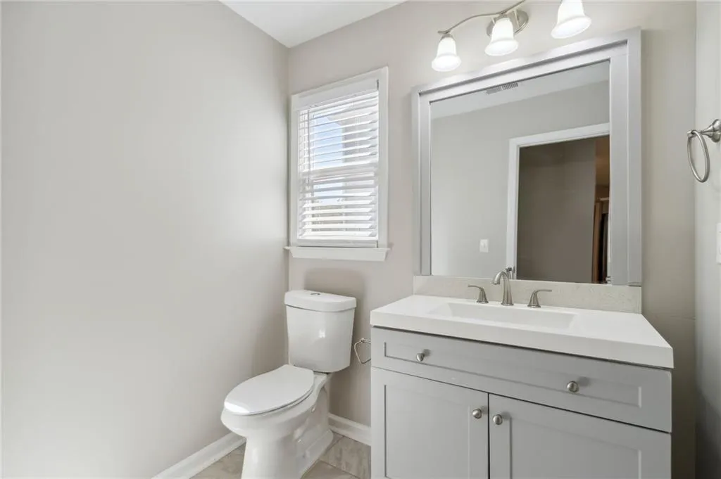 Marietta, Georgia 30064, United States, 3 Bedrooms Bedrooms, ,3 BathroomsBathrooms,Residential,Active,189665