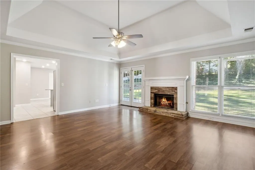 Marietta, Georgia 30064, United States, 3 Bedrooms Bedrooms, ,3 BathroomsBathrooms,Residential,Active,189665