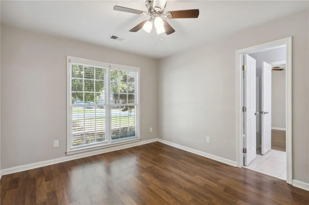 Marietta, Georgia 30064, United States, 3 Bedrooms Bedrooms, ,3 BathroomsBathrooms,Residential,Active,189665