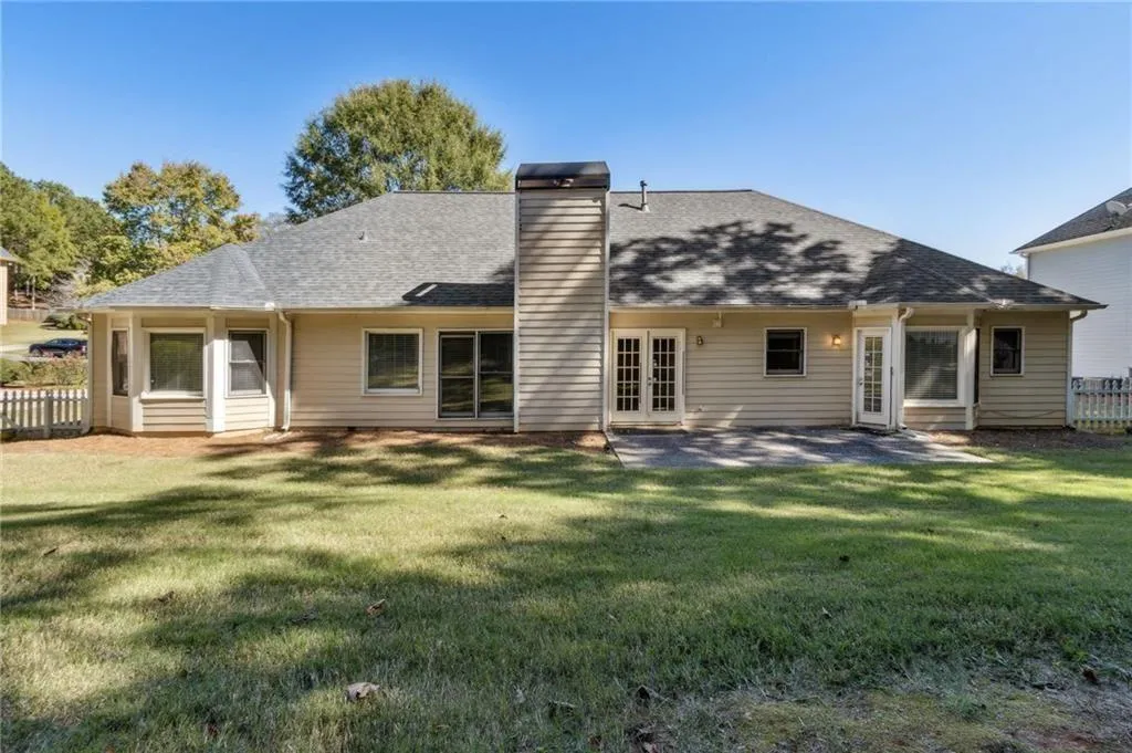 Marietta, Georgia 30064, United States, 3 Bedrooms Bedrooms, ,3 BathroomsBathrooms,Residential,Active,189665