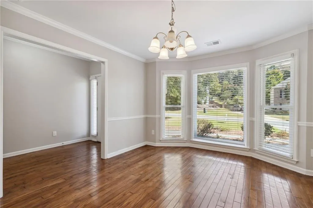 Marietta, Georgia 30064, United States, 3 Bedrooms Bedrooms, ,3 BathroomsBathrooms,Residential,Active,189665