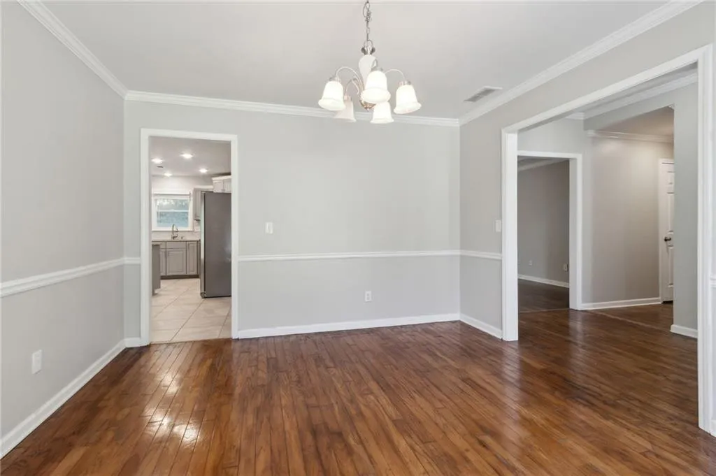 Marietta, Georgia 30064, United States, 3 Bedrooms Bedrooms, ,3 BathroomsBathrooms,Residential,Active,189665