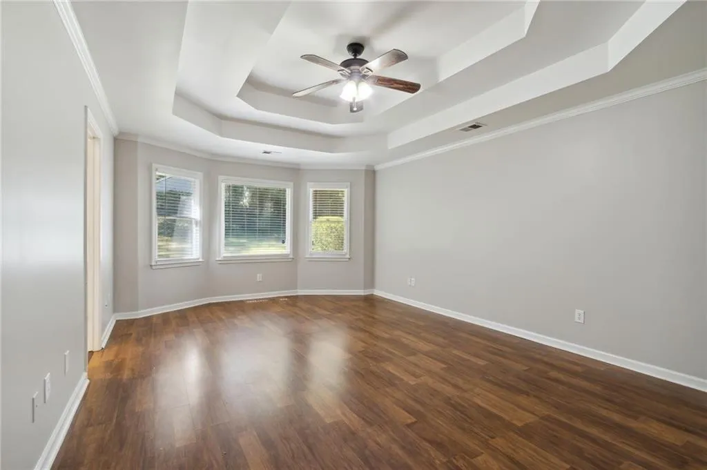 Marietta, Georgia 30064, United States, 3 Bedrooms Bedrooms, ,3 BathroomsBathrooms,Residential,Active,189665