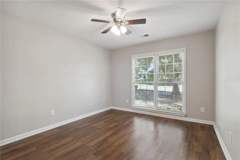 Marietta, Georgia 30064, United States, 3 Bedrooms Bedrooms, ,3 BathroomsBathrooms,Residential,Active,189665