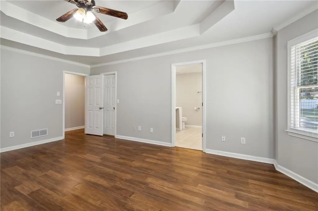 Marietta, Georgia 30064, United States, 3 Bedrooms Bedrooms, ,3 BathroomsBathrooms,Residential,Active,189665