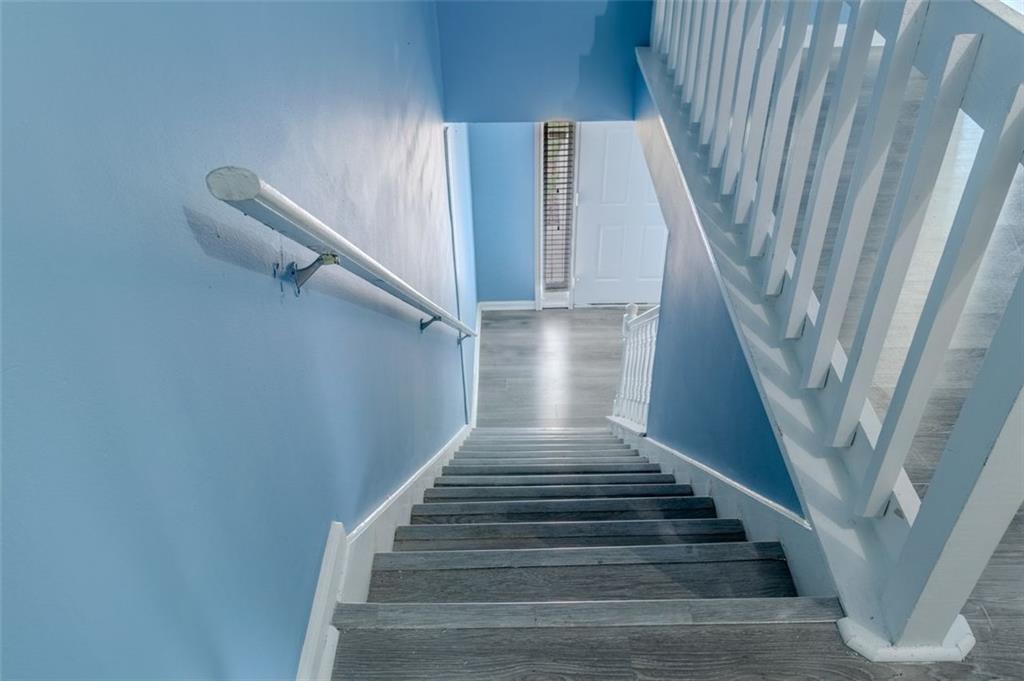 8045 Woodlake Drive, Riverdale, Georgia image 7