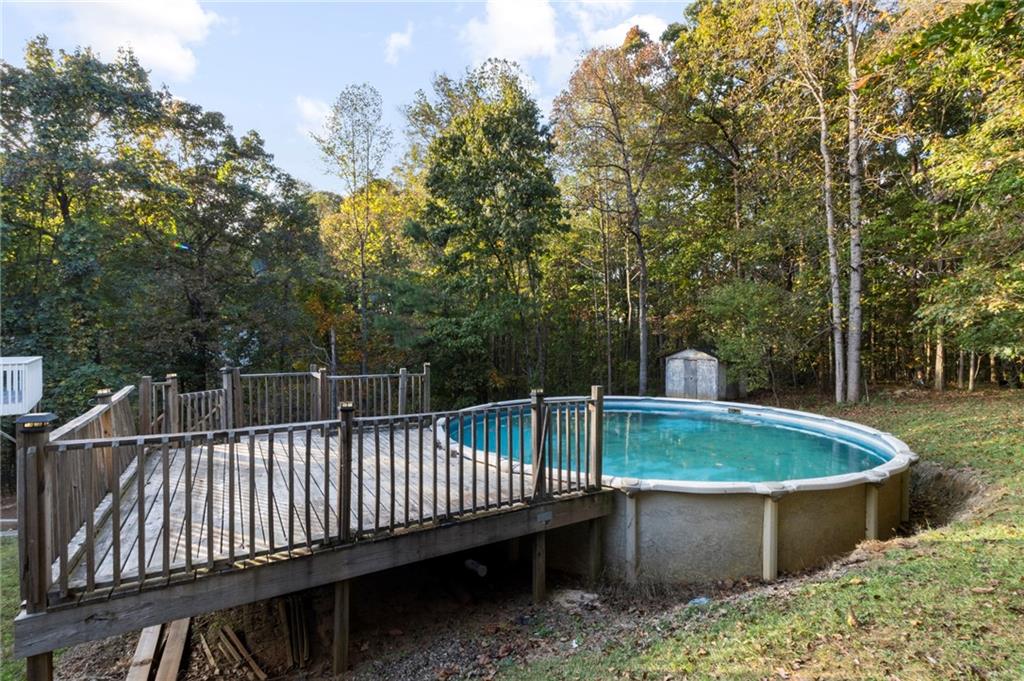 Stonebrooke - Residential