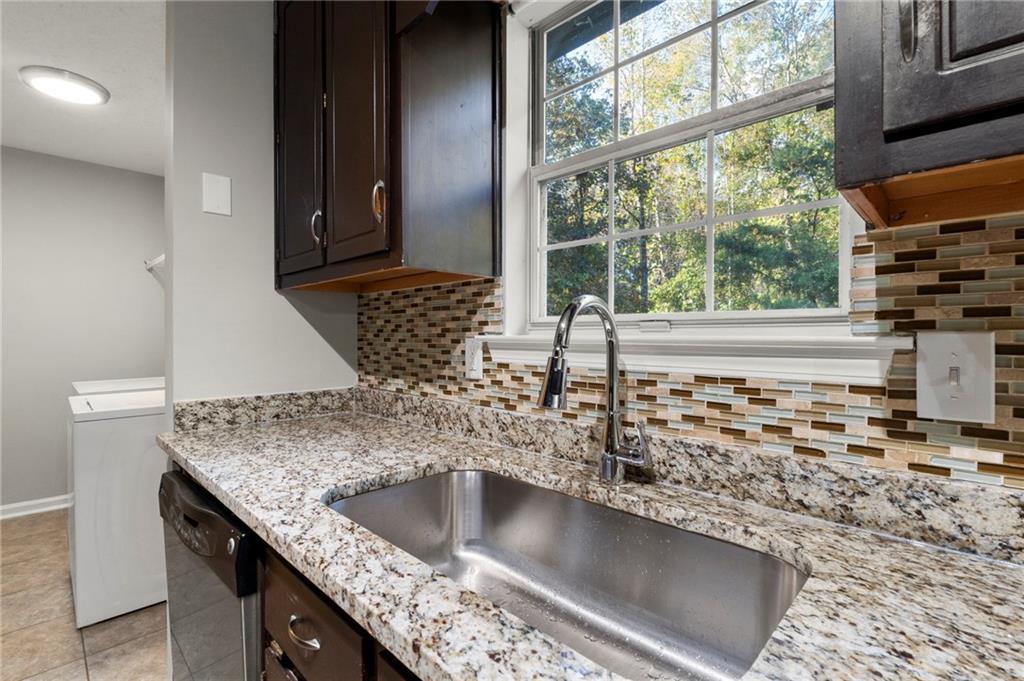 Stonebrooke - Residential