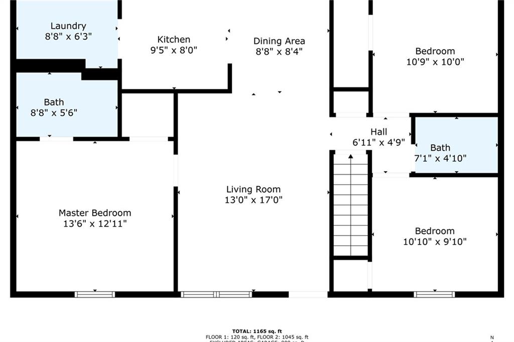 Stonebrooke - Residential