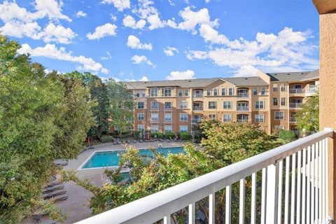 10 Perimeter Summit Boulevard NE 4312 Atlanta GA 30319