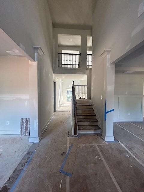 1002 Concerto CT
