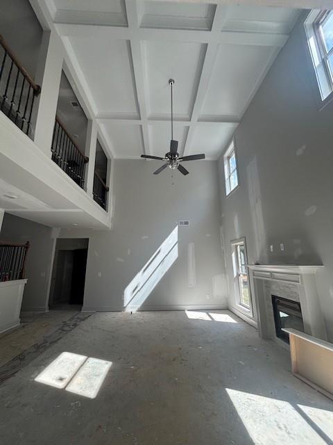 1002 Concerto CT