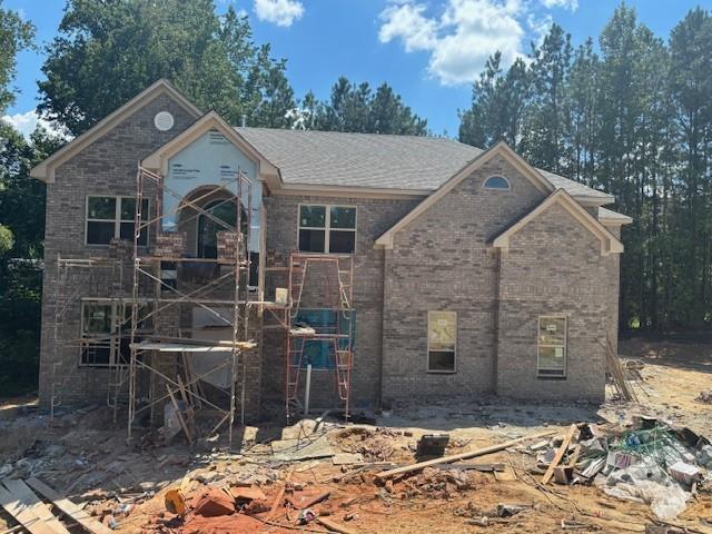 1002 Concerto CT