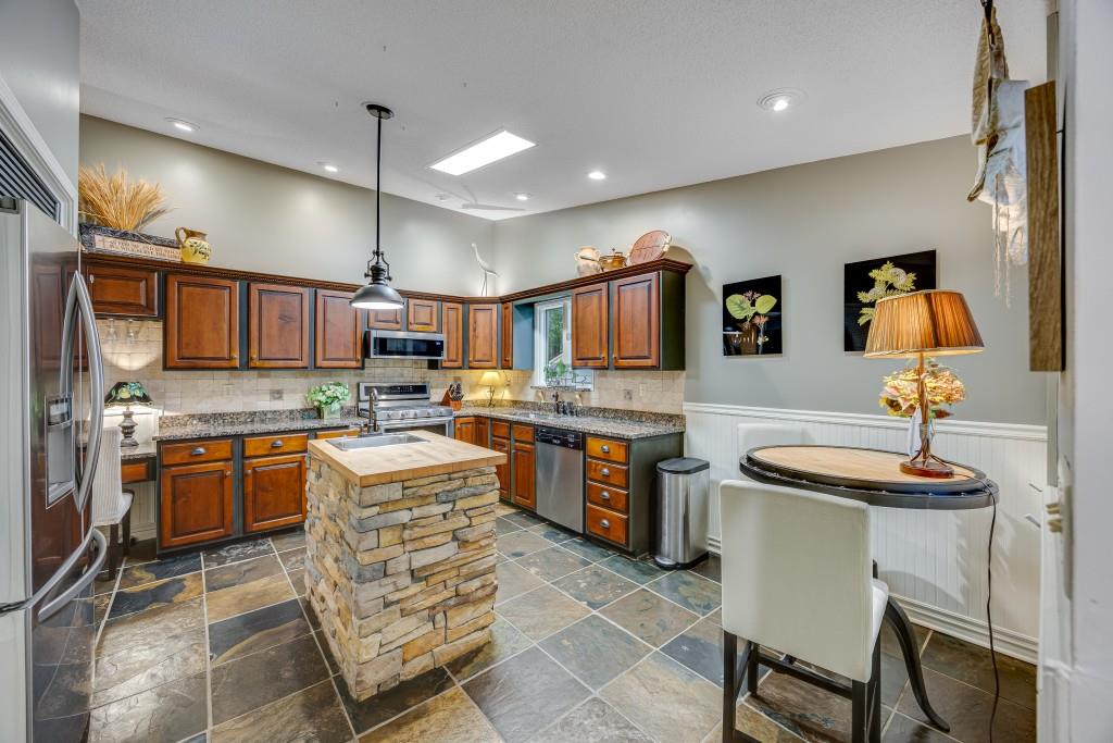 Lanier Country Club Estates - Residential