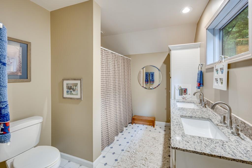 Lanier Country Club Estates - Residential