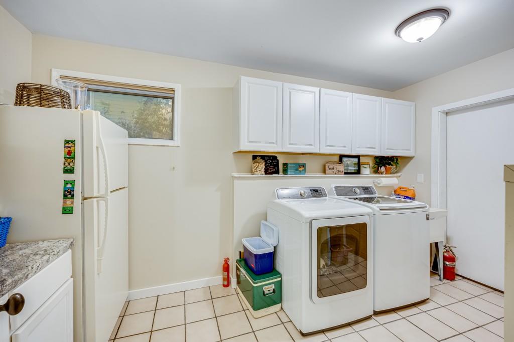 Lanier Country Club Estates - Residential